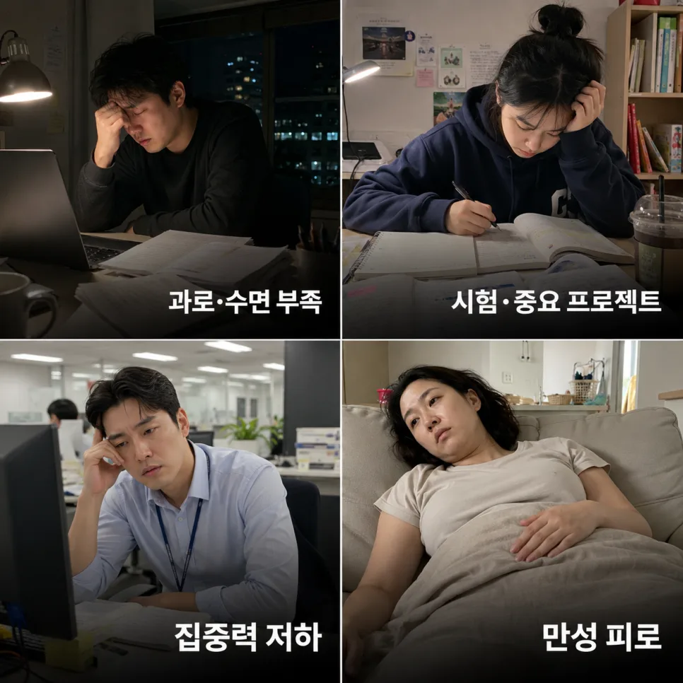 공진단, 자연방한의원에서는 이렇게 합니다 관련 이미지