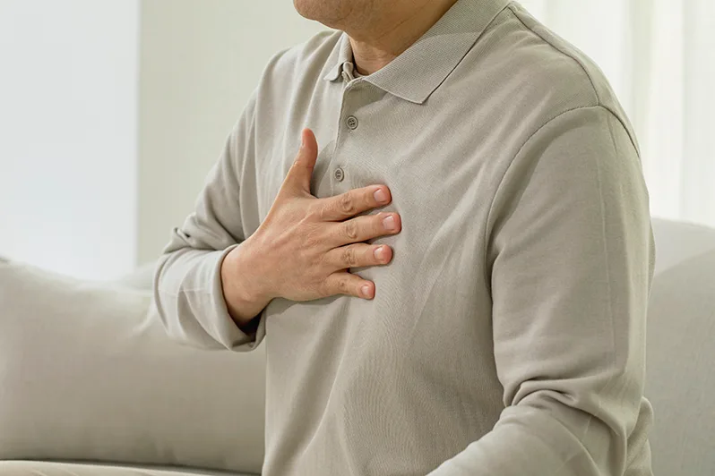 체했을 때 금식 방법, 위장에게 휴식을! 관련 이미지