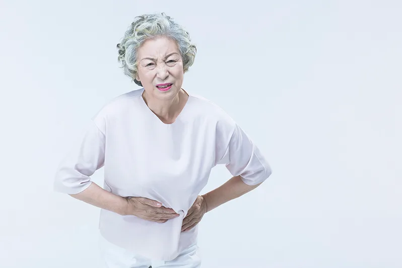 체했을 때 금식 방법, 위장에게 휴식을! 관련 이미지